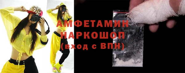 гидра Армянск