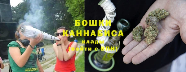 apvp Аркадак